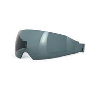 Schermo parasole Fumé S789 CRUX 22.06
