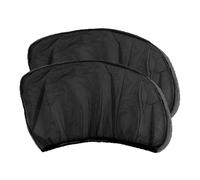 Schermo Parasole Per Lunotto Posteriore Auto Isolamento Termico E Privacy Facile Da Installare L'accessorio Comfort Interno Lunotto Anteriore/posteriore