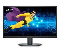 Schermo PC 27 " DELL SE2722HX 16/9 HDMI VGA VA FHD 1080p 75Hz 5ms Nuovo