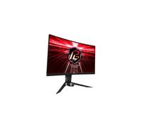 Asrock PG27Q15R2A 68,6 cm (27") 2560 x 1440 Pixel Wide Quad HD Nero