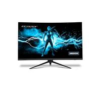 Schermo PC Gaming Curvo MEDION MD22093 32 Full HD 165 Hz HDMI/DP - Nouvo
