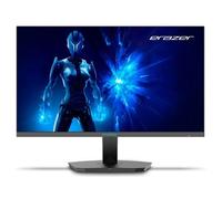 Schermo PC Gaming MEDION MD20127 27 Full HD IPS 165Hz HDMI DisplayPort - Nouvo
