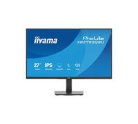 iiyama G2466HSU-B1-24'', VA, 1920 x 1080/165Hz, 1DP2H