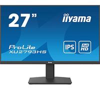 IIY XU2793HSB6 - Monitor 69 cm, 1080p