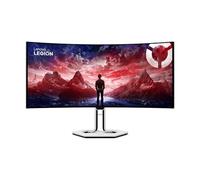 Lenovo Monitor Lenovo Legion Pro 34WD-10 OLED Gaming 34 - 67C9UAC1EU
