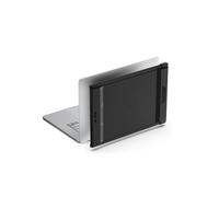 Mobile Pixels Duex Max DS 14,1 monitor extender