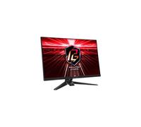 Schermo PC Phantom Gaming Qu...