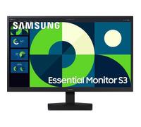 Samsung S22D310EAU Monitor PC 55,9 cm (22 ) 1920 x 1080 Pixel Full HD LCD Nero - Nouvo