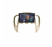 Schermo per Auto Carplay Display per Buick LaCrosse 2009-2013 per A-Pple Carplay e Android Auto, Ota Car Play con Fotocamera di Backup, Gps, Bluetooth, Gps, 4 Nucleo 2G+32G
