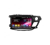 Schermo per Auto Carplay Display per Buick Opel Envision 2014-2018 per A-Pple Carplay e Android Auto, Ota Car Play con Fotocamera di Backup, Gps, Bluetooth, Gps, 8 Nucleo 6G+128G