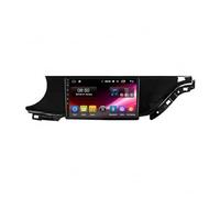 Schermo per Auto Carplay Display per Changan Eado EV460 2019-2023 per A-Pple Carplay e Android Auto, Ota Car Play con Fotocamera di Backup, Gps, Bluetooth, Gps, 8 Nucleo 4G+64G