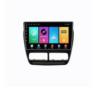 Schermo per Auto Carplay Display per FIAT DOBLO/OPEL COMBO TOUR 2010-2015 per A-Pple Carplay e Android Auto, Ota Car Play con Fotocamera di Backup, Gps, Bluetooth, Gps, 8 Nucleo 8G+256G