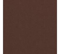 Schermo per Balcone, Parabrezza in Tessuto Impermeabile Resistente Ai Raggi Ultravioletti con Occhielli in Alluminio, Applicabile a Balcone, Giardino e Spazio Esterno (Marrone #159)