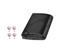 Schermo per camini per la perdita di calore Coperture per camini interni Paraspifferi Coperture di sfiato Camini Paraspifferi