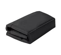 Schermo per camini per la perdita di calore Coperture per interni Draft Stopper Vent Covers Coperta Inverno Indoor Prevenzione aria fredda