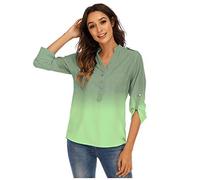 Schermo per camino Finitura rustica usurata Schermo per camino in rete Porte per camino Schermi per cancelli per camini in ferro battuto Protezione piatta per interni Decorazioni per la casa, 39,4