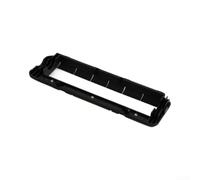 Schermo per capelli Mova per S70 Ultra Robot Vacuum Hair Shield per
