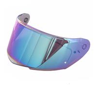 Schermo per caschi GIVI - GIVI 50.6 50.7 50.8 50.9 - Vari colori