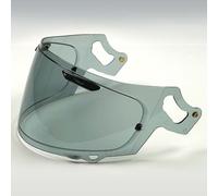 Arai VAS-V Max Vision Visiera, grigio