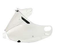 Arai Tour-X 4 Visiera, trasparente