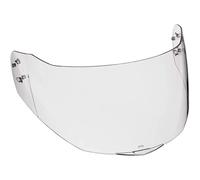 schermo per casco da moto Givi X16 Blanc TU