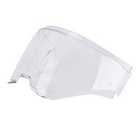 schermo per casco da moto Scorpion Kdf18-1 Exo-tech Evo Noir TU