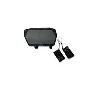 Schermo per Ecoxtrem M41 Tank 2025 Model 48V Scooter Elettrico Ricambio Display LCD