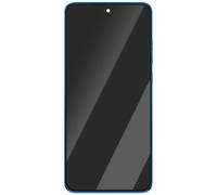 Schermo per Motorola Edge 50 Neo LCD + Vetro Tattile + Chassis - Nouvo