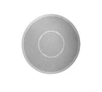 Schermo per espresso espresso per erogare un espresso saporito in ogni ambiente (58 mm)
