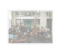 Schermo per finestra,55x100cm rete autoadesiva per finestre, zanzariera per tenere fuori insetti e mosche