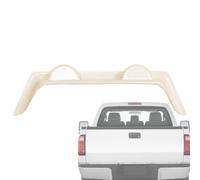 Schermo per fotocamera posteriore - Blocco impermeabile per macchina fotografica di auto, per telecamera di retromarcia per auto, adesivi decorativi per auto, protezione impermeabile,