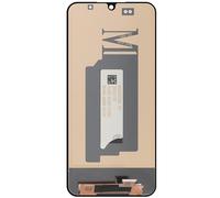 Schermo per Galaxy A17 4G Pannello LCD con Vetro Tattile Qualità In-Cell