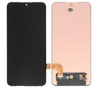 Schermo per Galaxy A57 5G Display Super AMOLED 120 Hz Touch Screen