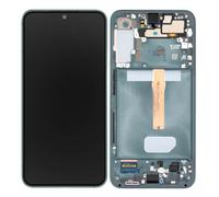 Schermo per Samsung Galaxy S22 Plus Blocco Completo LCD Touchscreen - Nouvo