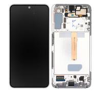 Schermo per Samsung Galaxy S22 Plus Blocco Completo LCD Touchscreen - Nouvo