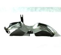 Schermo Per Il Collettore Di Scarico LADA NIVA LADA TAIGA & M MODello