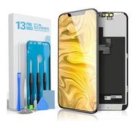 Schermo per iPhone 13 Pro Max 6,7" LCD Display Touch Screen Digitizer