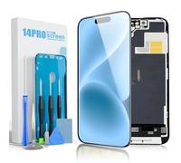 Schermo per iPhone 14 Pro 6,1" LCD Display Touch Screen Digitizer