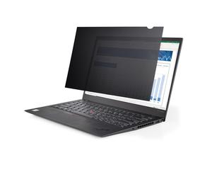 Schermo per la privacy del laptop da 14 pollici - NEW
