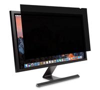 Schermo per la privacy FP315W9