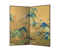 Schermo Per La Privacy Schermo da pavimento divisorio casa soggiorno portico camera letto sala tè schermo muro di fondo in stile cinese retrò Schermo Per Camino