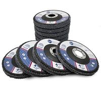 Schermo per la protezione del viso - Protezione per il viso antiappannamento