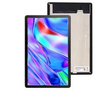 SCHERMO PER LENOVO TAB M10 PLUS 3rd Gen.(2022) TB125FU NERO VETRO LCD DISPLAY