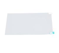 Schermo per Monitor di Computer, Proteggi Schermo per Computer da 21,5 Pollici, Filtri Anti Riflesso, Pellicola Proteggi Schermo Anti Spia per PC Laptop LED 16:9 475 X