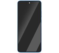 Schermo per Motorola Edge 50 Neo LCD + Vetro Tattile + Chassis - Nouvo