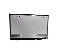 Schermo per Notebook LG 17Z90SP 17Z90SP-G 17Z90SP-E 17Z90SP-V 17Z90SP-G.AAB6U1 G.AD7BG GA5CK E.ADB9U1 E.AD7BG EA5CK ED7HK ED7BK V.APB6U1 144Hz Nuovo