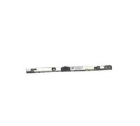 Schermo per Notebook MSI Bravo 17 A4 C7V C7U C7UDX C7VF C7VE C7VFK C7VEK C7VFKP A4DDK A4DDR D7V D7VE D7VF D7VEK D7VFK D7VFKP 17.3 2.5K Nuovo