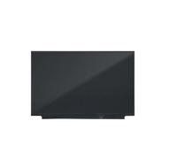 Schermo per Notebook MSI GE66 Raider 11UE 11UG 11UH MS-1543 da 15,6 Pollici, Nuovo.