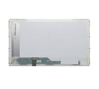 Schermo per portatile HP G62/Pavilion g6 Series | dv6 - 3170ss
