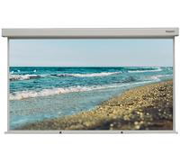 SCHERMO PER PROIETTORE IRRADIO IR-S4202RN MOTORIZZATO